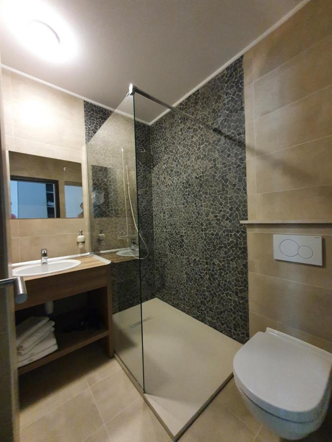 Hotel Alegria - Moieciu De Sus Moeciu De Sus Zewnętrze zdjęcie