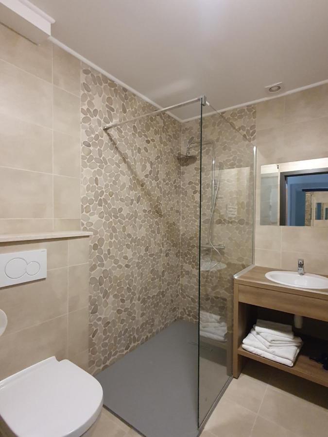 Hotel Alegria - Moieciu De Sus Moeciu De Sus Zewnętrze zdjęcie