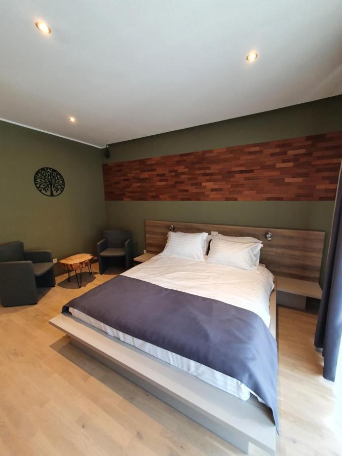 Hotel Alegria - Moieciu De Sus Moeciu De Sus Zewnętrze zdjęcie