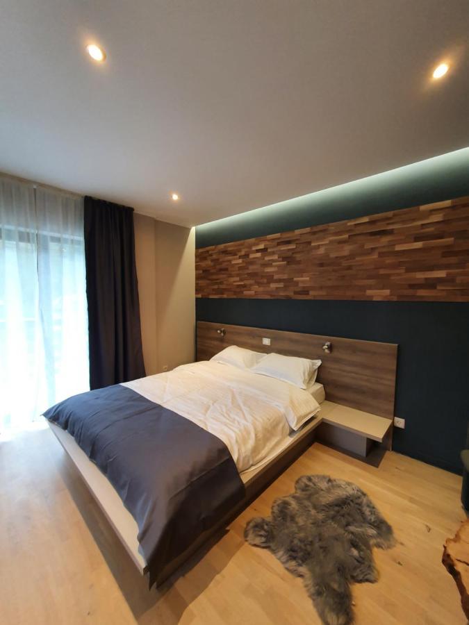 Hotel Alegria - Moieciu De Sus Moeciu De Sus Zewnętrze zdjęcie