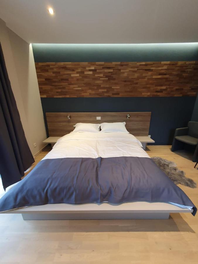 Hotel Alegria - Moieciu De Sus Moeciu De Sus Zewnętrze zdjęcie