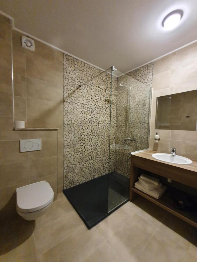 Hotel Alegria - Moieciu De Sus Moeciu De Sus Zewnętrze zdjęcie