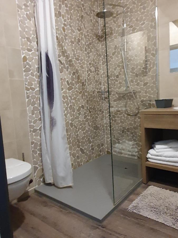 Hotel Alegria - Moieciu De Sus Moeciu De Sus Zewnętrze zdjęcie